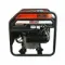 Инверторный генератор BRAIT BR2500iOL