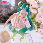 Хатсуне Мику / Hatsune Miku
