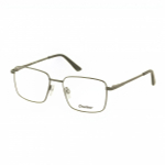 Оправа для очков Dackor 376 Grey