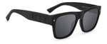 Солнцезащитные очки ICON 0004/S Dsquared2 - черный(ICON 0004\/S)