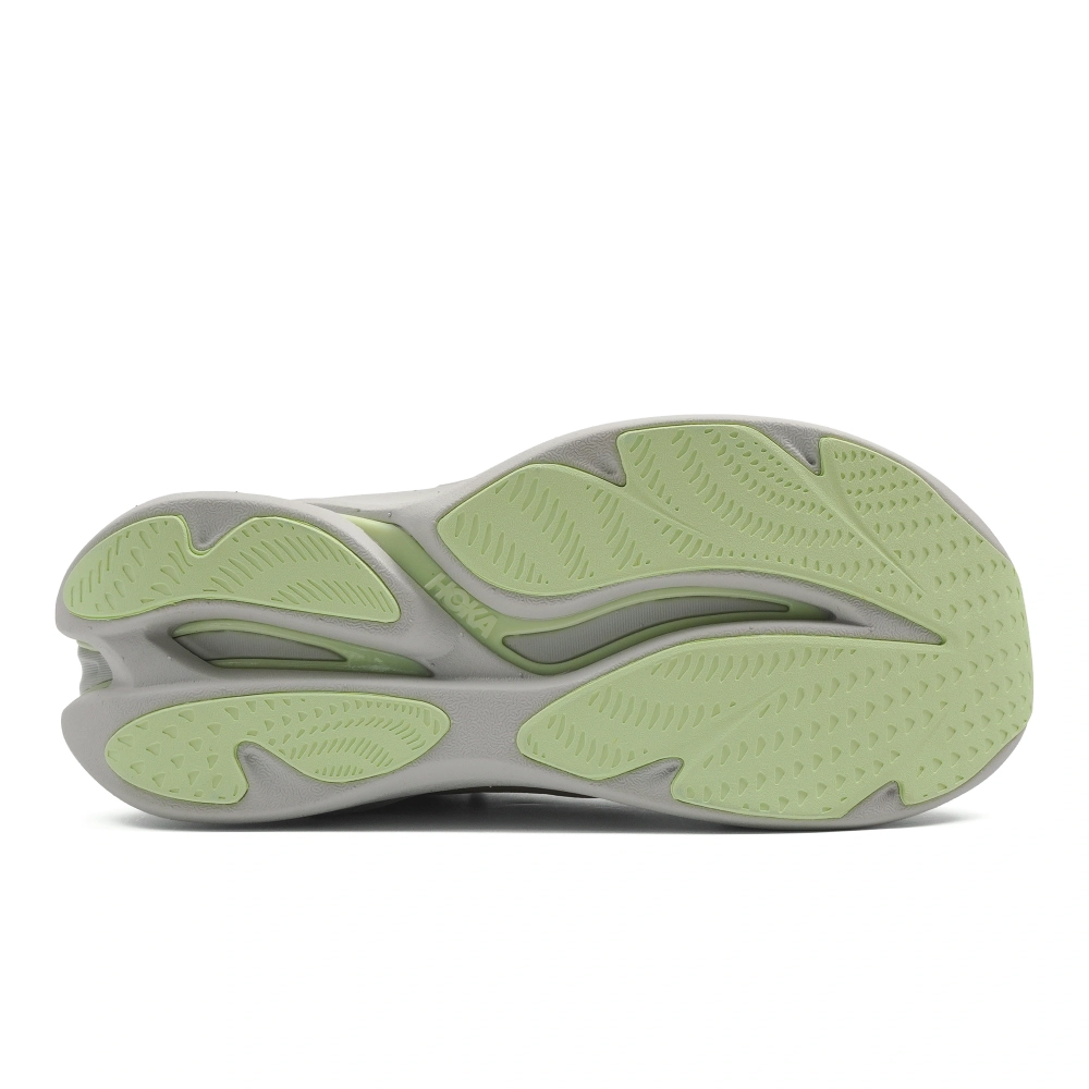 Кроссовки unisex Hoka Elevon X