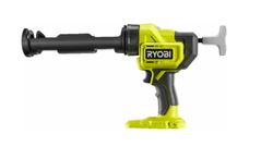 Клеевой пистолет Ryobi 18В RGLM18-0 5133005001
