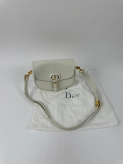 Сумка Christian Dior Bobby