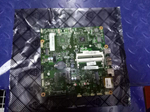 Материнская плата для моноблока Lenovo C355 AMD E1-2500 UMA W8S W/USB3.0 (90003808), оригинал