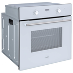 Духовой шкаф Evelux EO 630 PW фото 5
