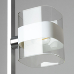 Citilux Вирта CL139930 Торшер Алюминий