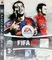 PS3 FIFA 08 (Б/У, Полностью на русском языке, BLES-00140)