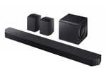 Саундбар Samsung HW-Q990F