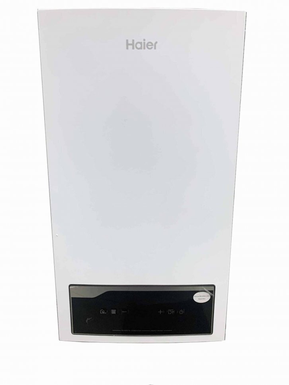Настенный газовый котел Haier L1PB12-R10RC3(T)