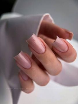 Гель для наращивания ENIGMANIC Builder gel 07 15 мл.