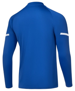 Джемпер тренировочный CAMP 2 Training Top, синий, детский - изображение 13