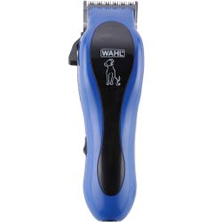 Машинка для стрижки животных Wahl U-Clip (2209-0472)