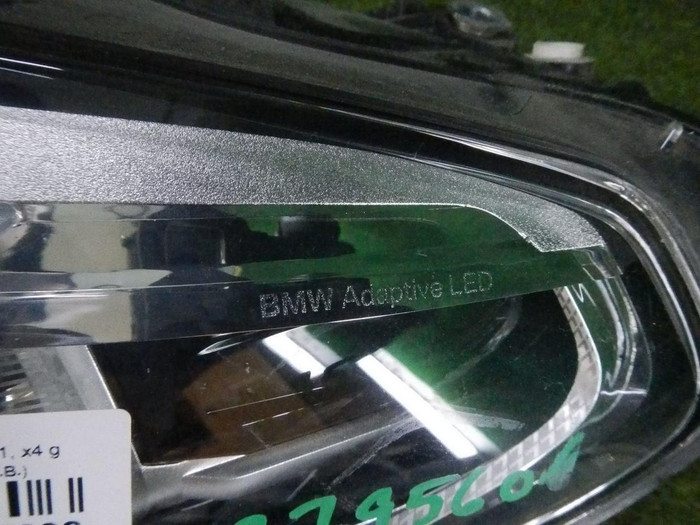 DSCN7193.jpg