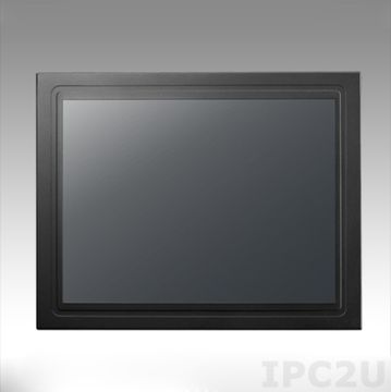 IDS-3210R-40SVA1E