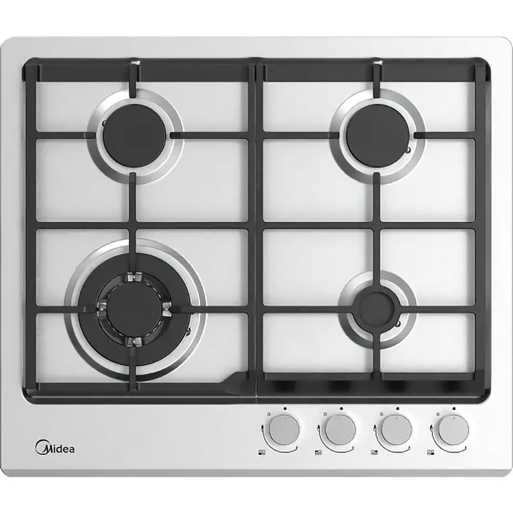 MIDEA MG593TX