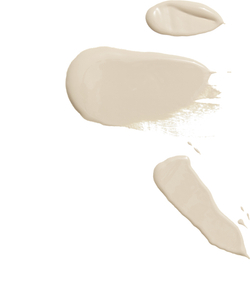 Gosh BB - Увлажняющий крем BB SPF 15 оттенок 001 Sand, 30 ml