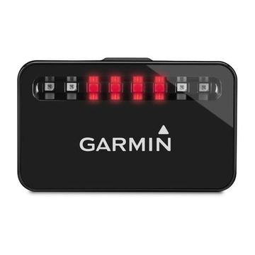 Велосипедный радар заднего вида Garmin Varia Rearview Bike Radar RTL500