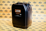 Масло гидравлическое оригинал JCB HP32 (20 литров) 20L/40021045Eo
