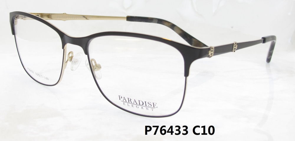 P76433