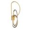 Бра ST Luce Abra SL6505.201.42