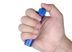 Фонарь Olight i5UV EOS [121622]