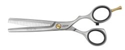 Ножницы филировочные Jaguar Pre Style Relax 43 6.0"
