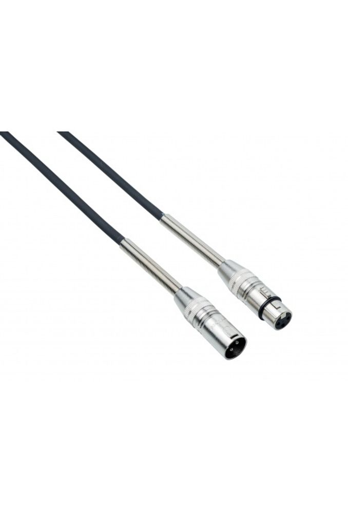 Bespeco IROMB100PBK
