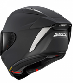 Шлем Shoei X-SPR Pro CANDY