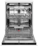 Посудомоечная машина встраиваемая Hansa ZIM415BQ
