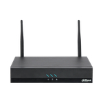Dahua DHI-NVR2108HC-W
