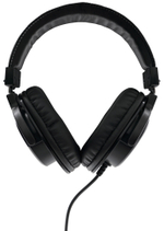 Mackie MC-100