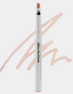UNLEASHIA Pretty Easy Glitter Stick - Веганские тени для век в карандаше
