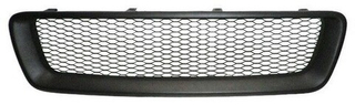 Решетка в капот VOLVO FM5 2021