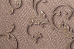 Обои 71115-28 Tone of Hobility Palitra Prestige