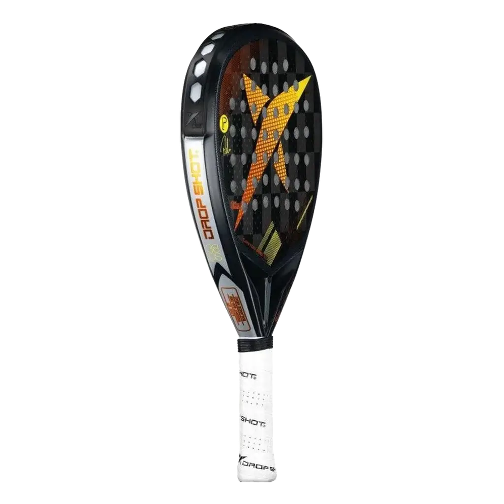 Ракетка Drop Shot Canyon Pro 1.0 для падел