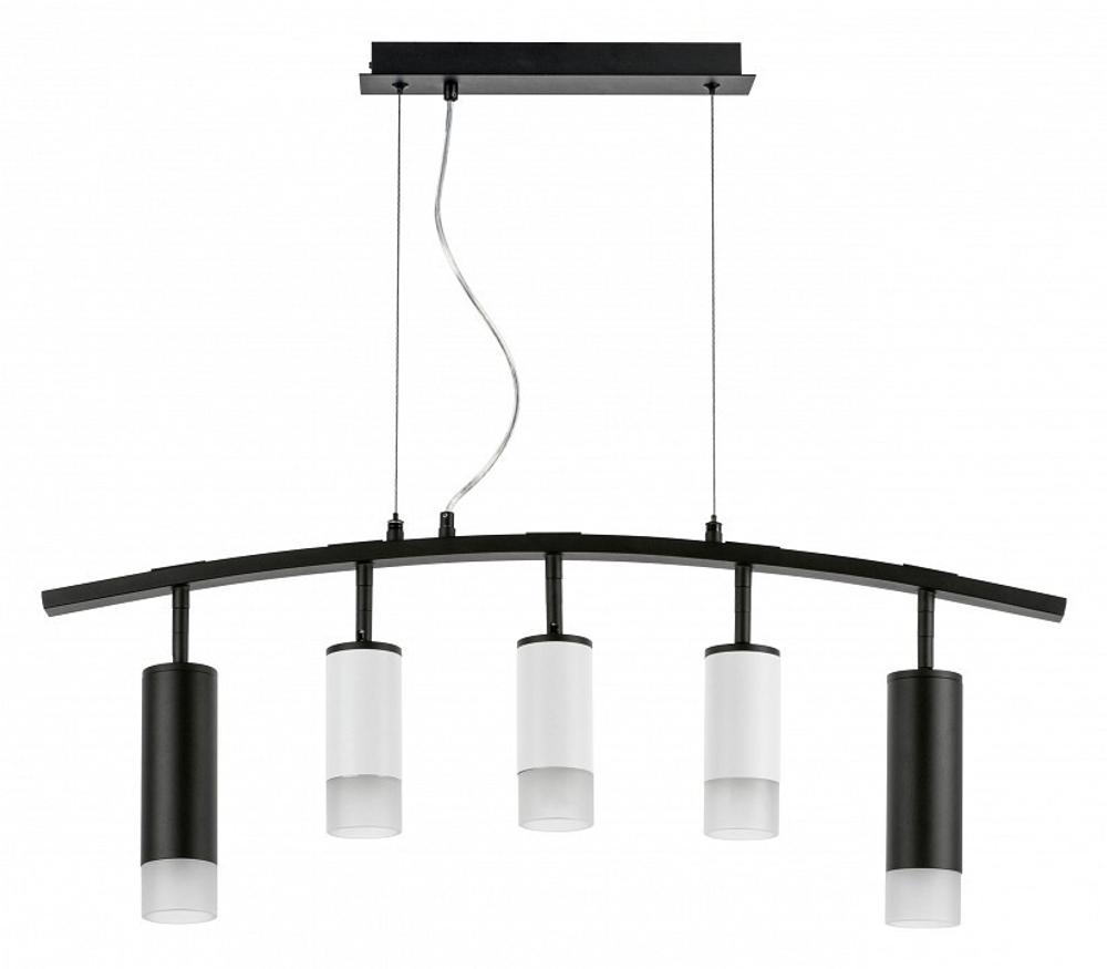 Подвесной светильник Lightstar Rullo LR7358723631