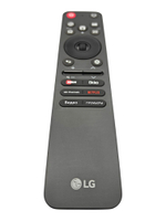 Пульт LG MR26GA RUS Иви okko