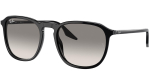 RAY-BAN RB2203 901/32