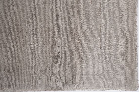 75-65300 Ковер Orleans 300*400см
