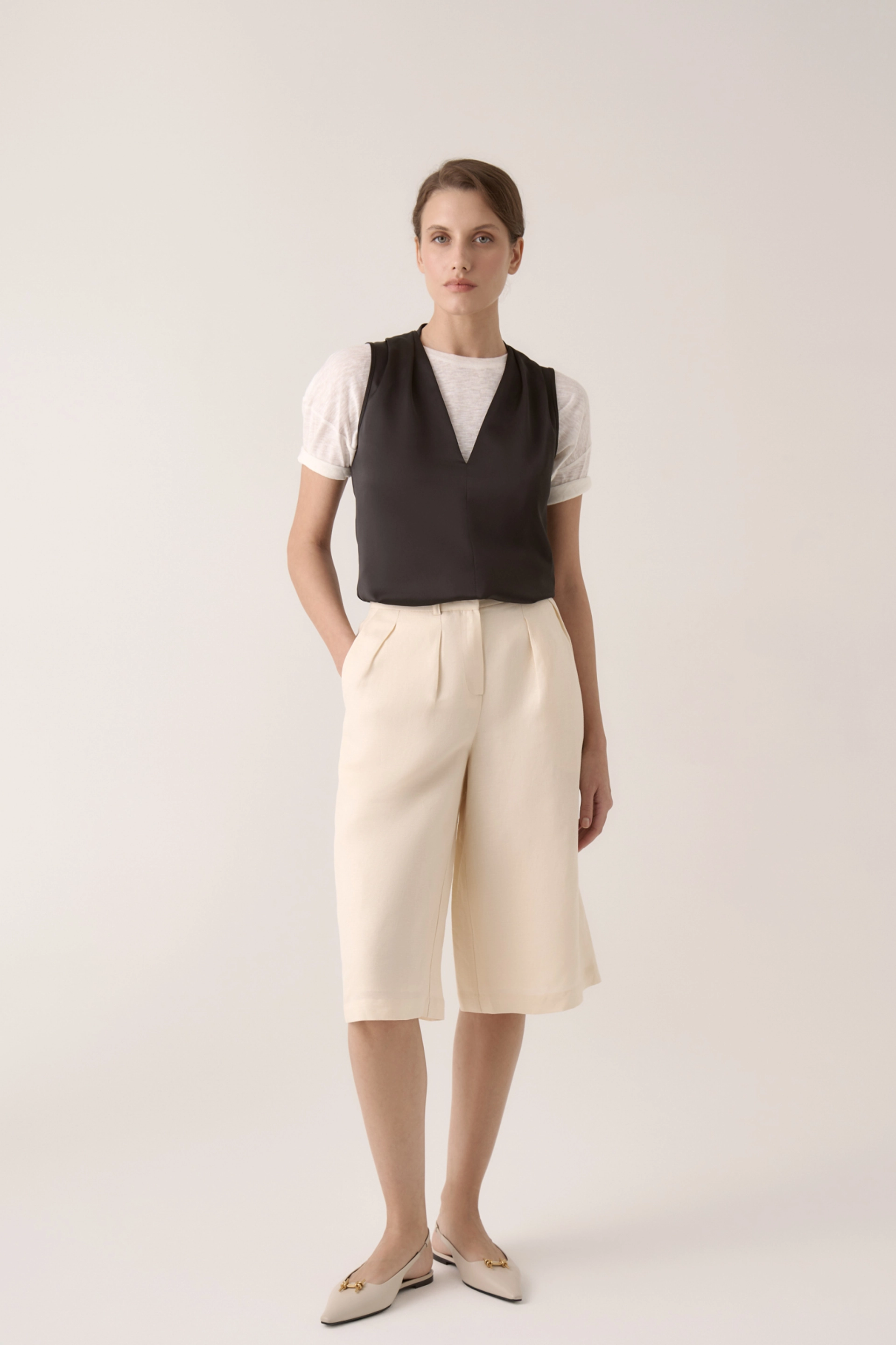 Сандалии Lubello Firenze Kate