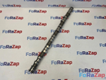 Распредвал впускной BMW N52 11317563664