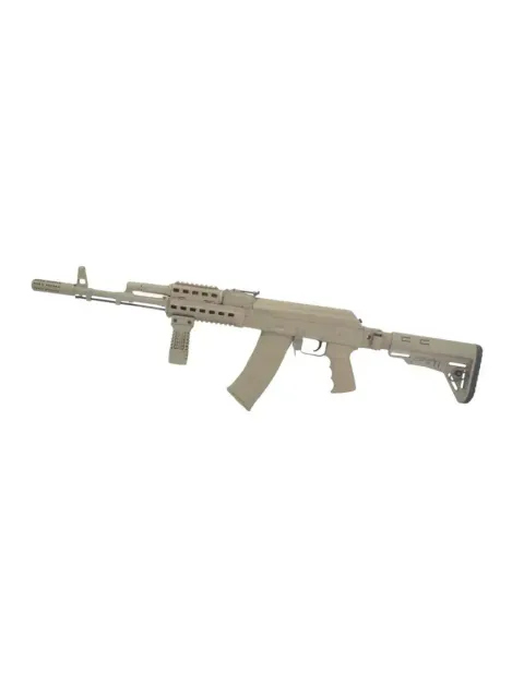 Быстросъемная антабка, DLG Tactical