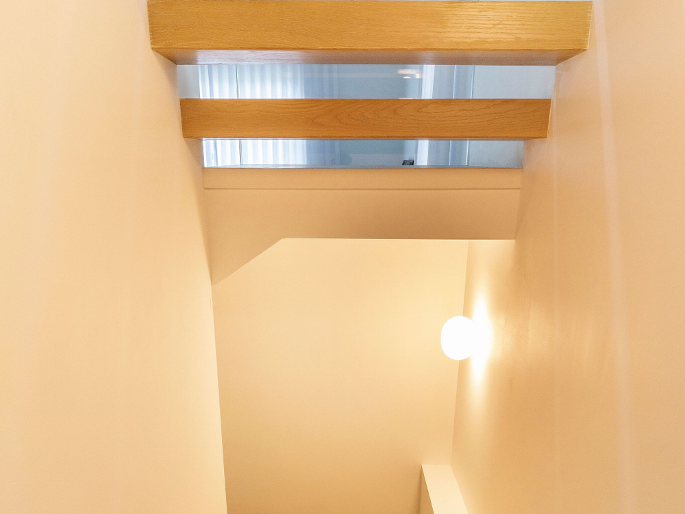 Светильник Flos Glo-Ball Ceiling/Wall Zero