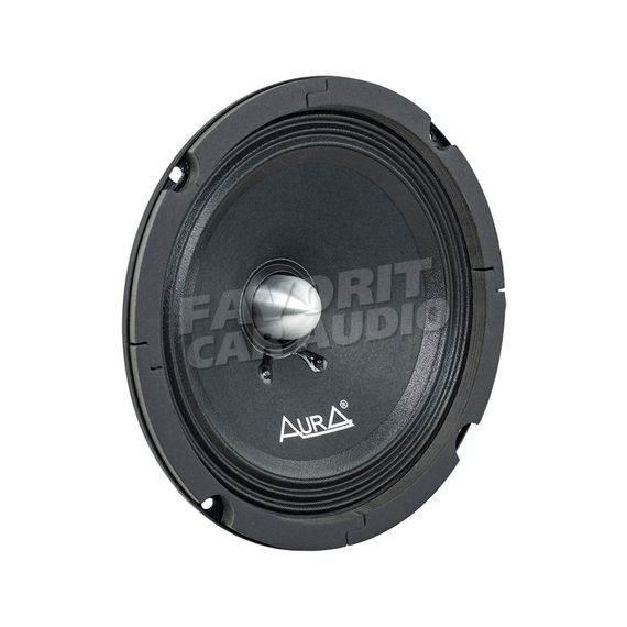 AURA SM-B654 (301W)