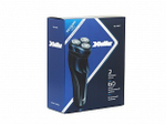 Бритва роторная Doffler RS-1567