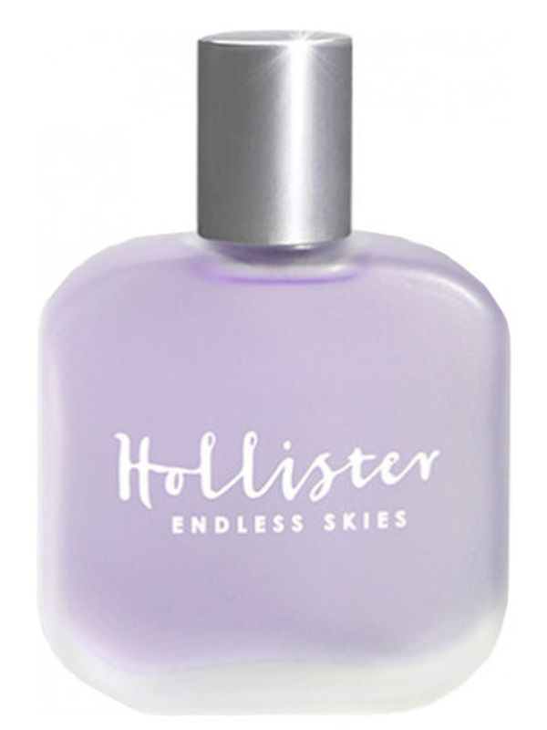Hollister Endless Skies