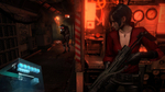 Набор Resident Evil «3 в 1» PS4 | PS5