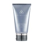 Маска клюквенная отшелушивающая Cosmedix PURE ENZYMES Cranberry Exfoliating mask 60г