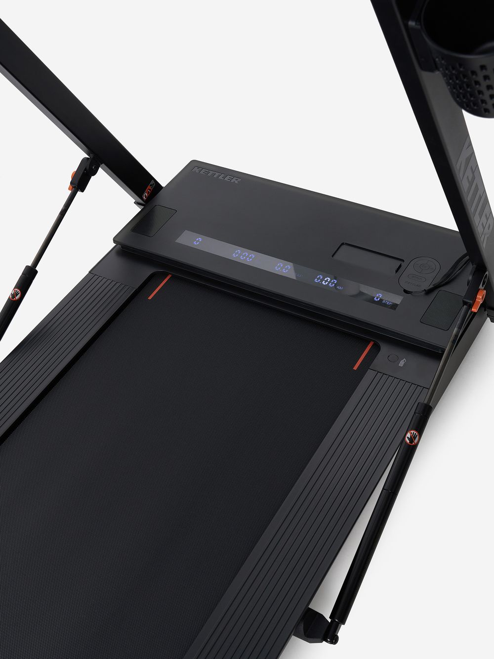 Беговая дорожка Kettler Smart WR2