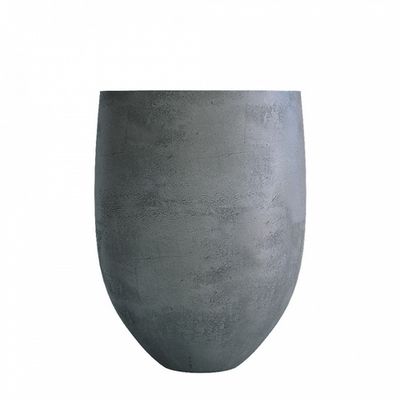 BARREL SMOKEY BLUE